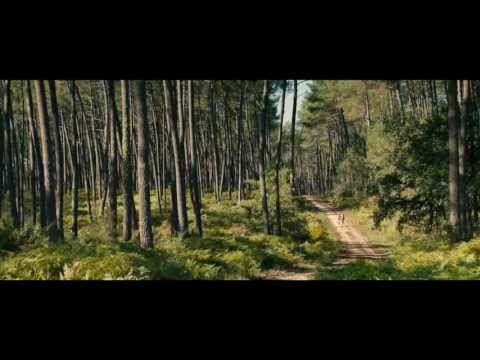Trailer THÉRÈSE (Deutsch) mit Audrey Tautou