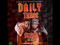 Y Celeb Na Ray Dee Dairy Part 3 Prod By Snizzy Beats