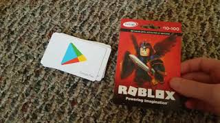 Google Play Gift Card Giveaway Live Stream Thủ Thuật Máy - 
