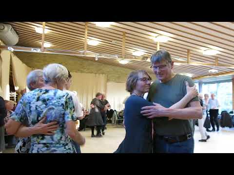 Skyttes Polka (DK) /  Jysk Danseorkester