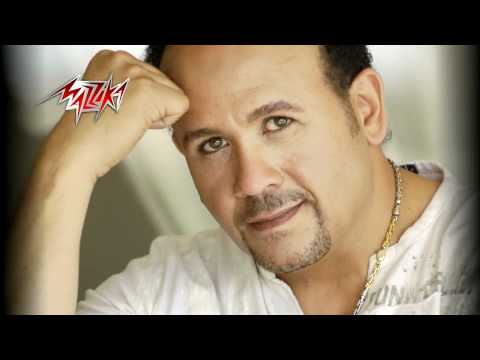 Masadatesh Gheyabak - Hesham Abbas مصدقتش غيابك - هشام عباس