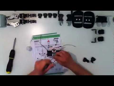 download lagu mp3 mp4 Kondo Khr 3hv Humanoid Robot Kit, download mp3 Kondo Khr 3hv Humanoid Robot Kit free downloadn, video klip Kondo Khr 3hv Humanoid Robot Kit