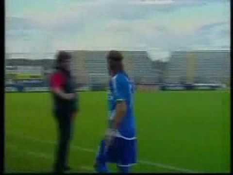 2008/09 12 Empoli - Ancona 1-3 (Serie B) - servizio