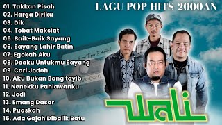 Download lagu Band Pop Terpopuler Dan Terbaik Era 2000an | Yank - Wali Band Full Album | Nostalgia Masa Sekolah mp3 Download lagu Band Pop Terpopuler Dan Terbaik Era 2000an | Yank - Wali Band Full Album | Nostalgia Masa Sekolah mp3