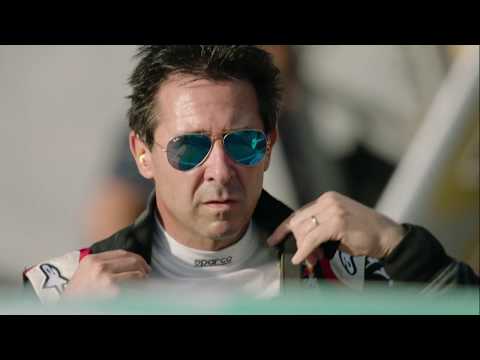 Mike Goulian Aviation — A Cirrus Training Center.