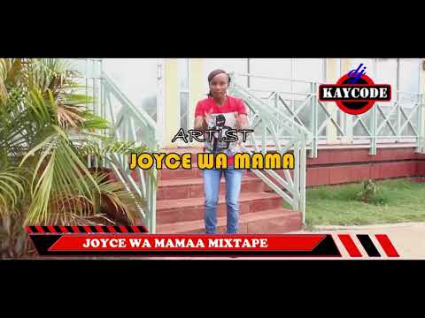 ((MUGITHI 2019 MIX)) 🔥BEST OF JOYCE WA MAMAA MUGITHI MIX FT JUST KAYCODE (WENDO NI URIRU) OVERDOSE