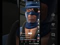 Yakuspy Sfm Kostamoinen