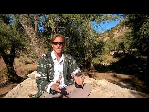 ORMUS 101, What is Ormus?