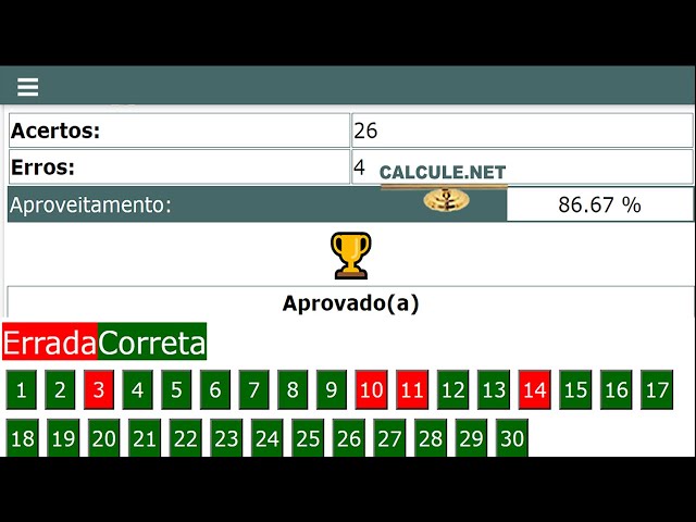 Primeira Prova Teórica de Física 3 2018.1 (Ossamu Nakamura) UFBA