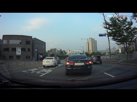 ��ũ���� ���̳��� QXD950 �� ���� 2ä��
