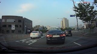 팅크웨어 아이나비 QXD950 뷰 블랙 2채널 (64GB)_동영상_이미지