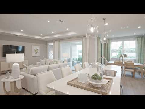 available home in The Greens at Heritage Shores