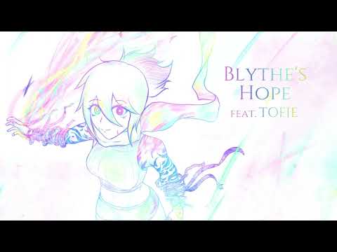 Video thumbnail for Blythe’s Hope