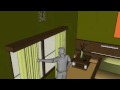 Джанго - Пальтецо 