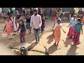 Malebille Malebille Song Dance Rehearsal For Republic Day 2025