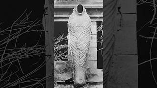 Top 10 Real Ancient Graves Found In Places They Shouldn’t Be