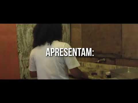 Mc NEGUINHO do KAXETA em Sbc no espaço val