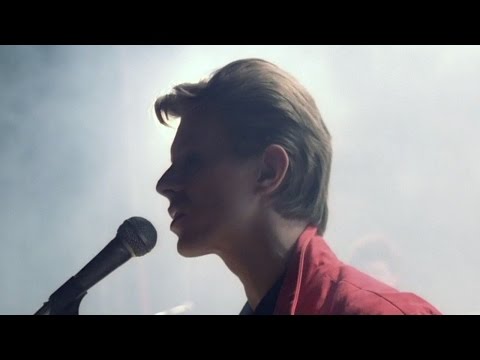 A écouter en préparant Glace au Kinder