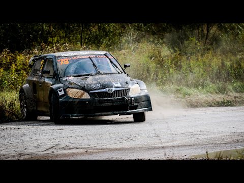 Lencse Zoltán R-Cup Challenge Adand| Versenyzői film