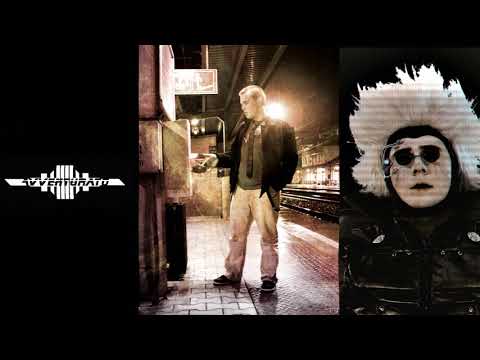 Jimmy Eat World - 555 ☢️ REMIX (Album: aVVENTURATO - rEMIXY a mÍŠANICE)