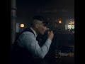 Thomas Shelby Angry Status Peakyblinders