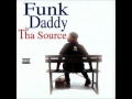 Funk Daddy J Skee Delirious E Dawg Crooked Path Homies