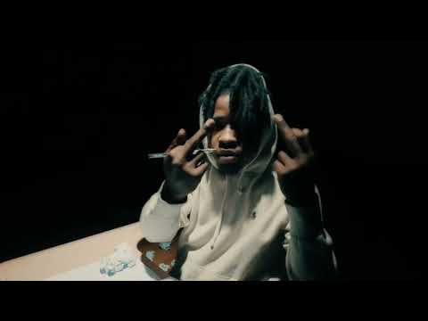 Mulyy - Bias (ShotBy @boominvisuals )