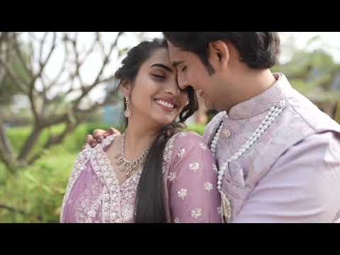Wedding Photographer portfolio by Ashugraphy in Pune - Photo 3 Wedding Photographer portfolio by Ashugraphy in Pune - Photo 3