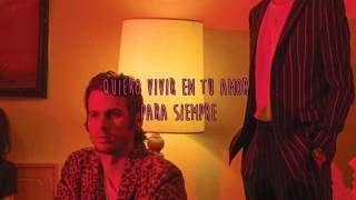 Foster The People - III (Subtitulada en Español)
