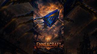 Enneacraft Deck List May 2026 Budget Yugioh #yugioh #yugiohcommunity