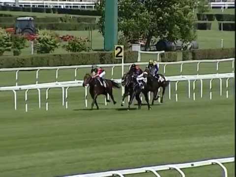 Premio Merano 2013 (LISTED RACE)