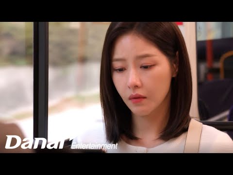 MV I 허공 (Huh Gong) - 만날 사람은 다시 만나 | 태풍의 신부 OST Part.2