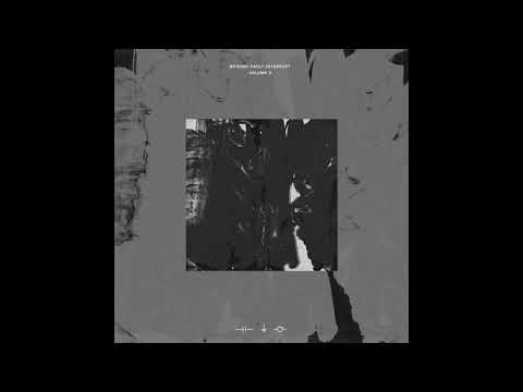 Rommek - Movement Of Intertia [WCR022]