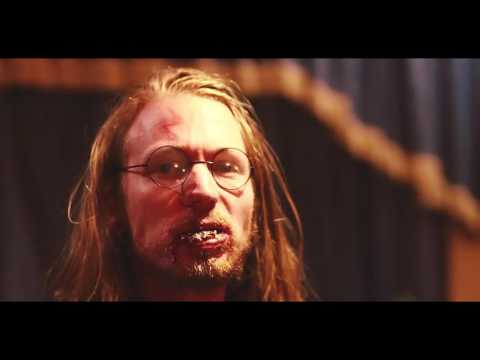 Eddie Boyd - Stoned (Official Video)