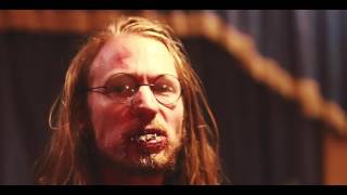 Eddie Boyd - Stoned (Official Video)