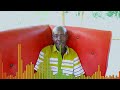 Gacheri Berita By Masinga Boiz Prince Maingi Cell 0713294559 And 0113291907