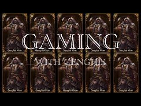 Evony- PVP Layering, Beginners guide