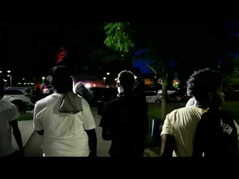 Premo Stixks x Kha 6 x Ra x Moe Bangà - " Racks " (Official Video)