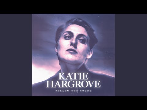 Fighting the Instinct