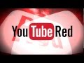 YouTube Red Ident July2016