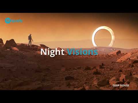 DJ Zombi - 604 Diary (Original Mix) [Beat Boutique] | BEST DEEP HOUSE 2021