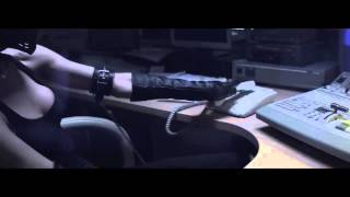 KAZAKY - CRAZY LAW HD