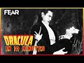 Dracula (1931) in 10 Minutes | Classic Monsters | Fear