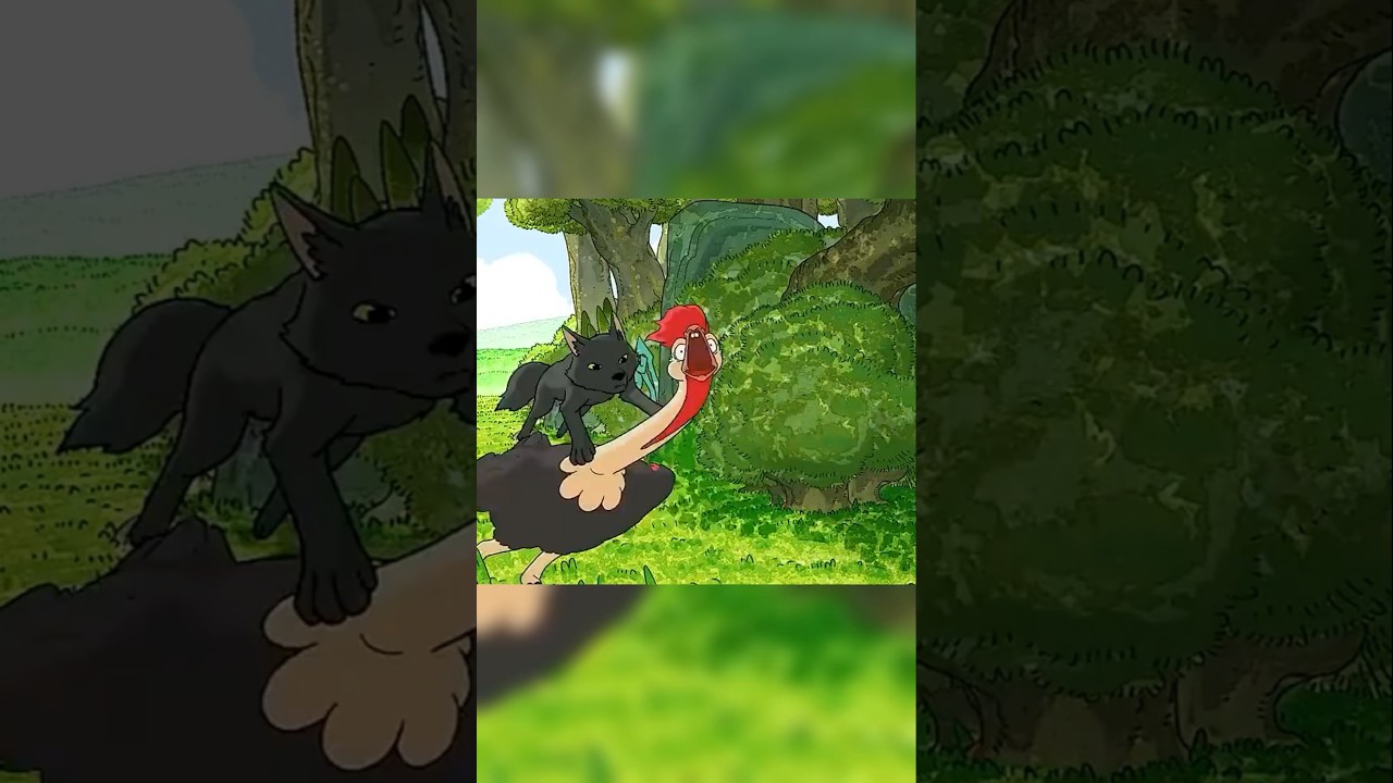 #montagem