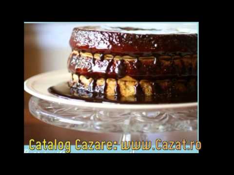 Cazare Lunca Metesului, Alba - Cazat.ro