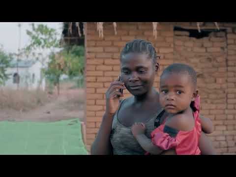 Spark Liko ft Gibo Pearson (Vengende)