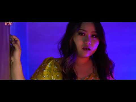 JOSEPHINE LALAWMPUII - KA LUANGLIAM (OFFICIAL)