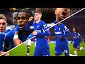 Chelsea FC - All 103 Goals in 2023/24 (With English Commentary)
