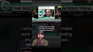 OpenAI Just Bought A Media Company