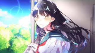 (1) - ヒミツ恋ゴコロ/CHiCO with HoneyWorks
